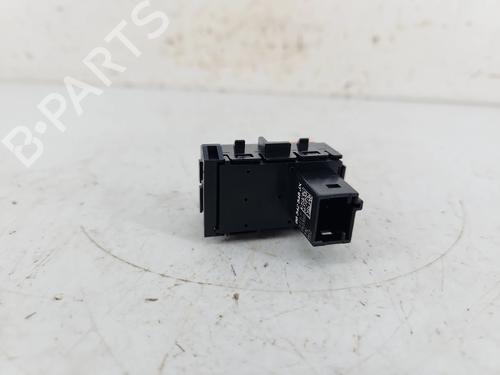 Switch CITROËN C4 III (BA_, BB_, BC_) 1.5 BlueHDi 130 (BBYHZB) | BP39748742I30 - Image 3