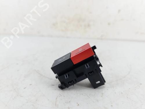 Switch CITROËN C4 III (BA_, BB_, BC_) 1.5 BlueHDi 130 (BBYHZB) | BP39748742I30 - Image 2