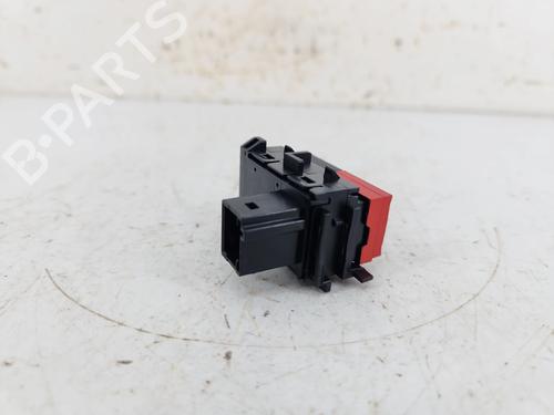 Switch CITROËN C4 III (BA_, BB_, BC_) 1.5 BlueHDi 130 (BBYHZB) | BP39748742I30 - Image 4