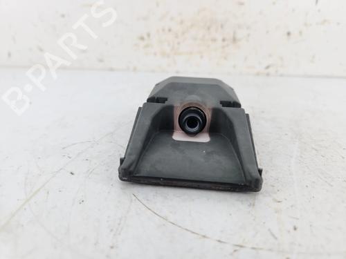 Used Camera Camera CITROËN C4 III (BA_, BB_, BC_) 1.5 BlueHDi 130 (BBYHZB) (131 hp) 39748729 39748729