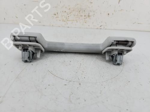 Used Interior roof handle Interior roof handle CITROËN C4 III (BA_, BB_, BC_) 1.5 BlueHDi 130 (BBYHZB) (131 hp) 39748723 39748723