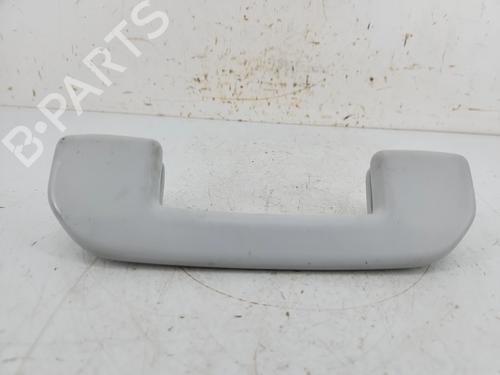 Used Interior roof handle Interior roof handle CITROËN C4 III (BA_, BB_, BC_) 1.5 BlueHDi 130 (BBYHZB) (131 hp) 39748724 39748724