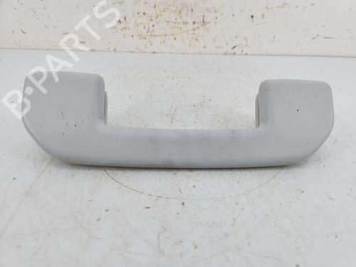 Used Interior roof handle Interior roof handle CITROËN C4 III (BA_, BB_, BC_) 1.5 BlueHDi 130 (BBYHZB) (131 hp) 39748725 39748725