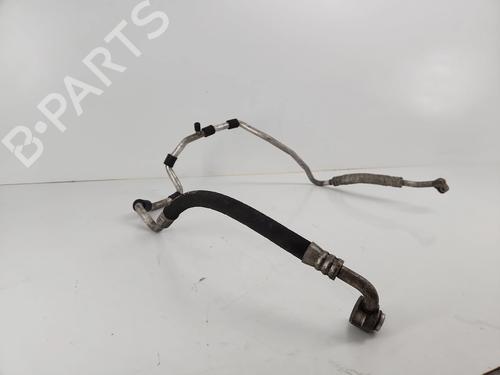Used AC pipe AC pipe AUDI A3 (8P1) 2.0 TDI (170 hp) 39945933 39945933