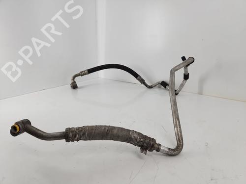 AC pipe AUDI A3 (8P1) 2.0 TDI | BP39945933M126 - Image 3