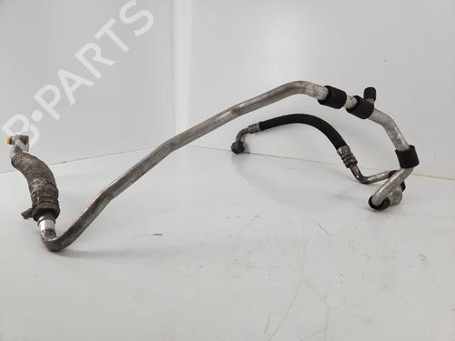 AC pipe AUDI A3 (8P1) 2.0 TDI | BP39945933M126 - Image 4