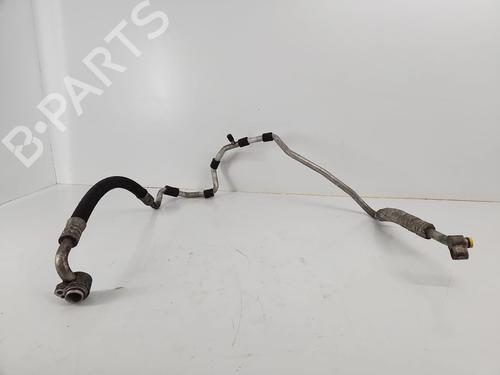 AC pipe AUDI A3 (8P1) 2.0 TDI | BP39945933M126 - Image 2