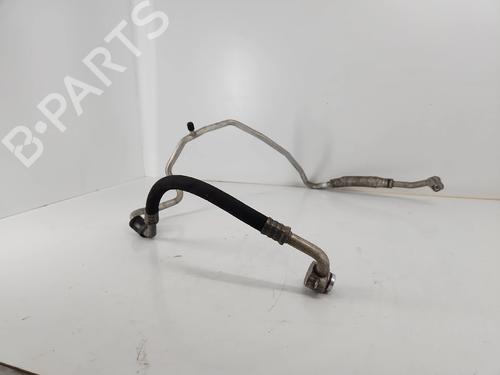 Used AC pipe AC pipe VW GOLF V (1K1) 1.9 TDI (105 hp) 39945929 39945929