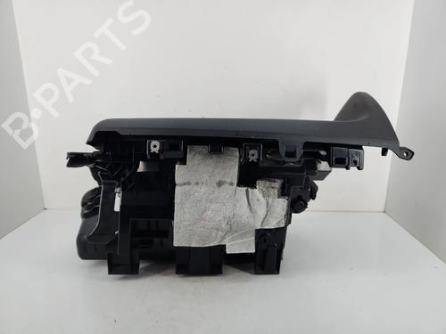 Glove box BMW 1 Coupe (E82) 118 d | BP39888088C95 - Image 2