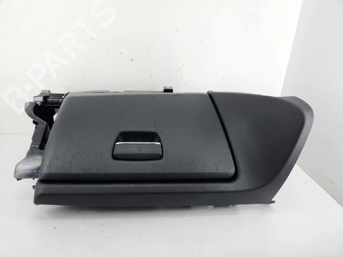 Glove box BMW 1 Coupe (E82) 118 d | BP39888088C95 - Image 3