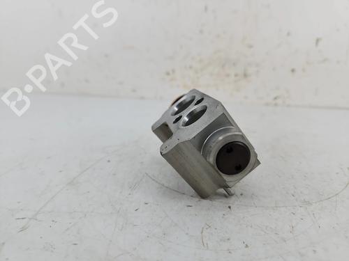 Electronic sensor BMW 1 Coupe (E82) 118 d | BP39888087M84 - Image 5