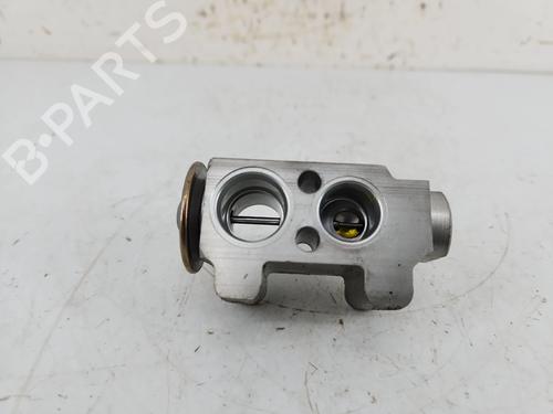 Electronic sensor BMW 1 Coupe (E82) 118 d | BP39888087M84 - Image 4