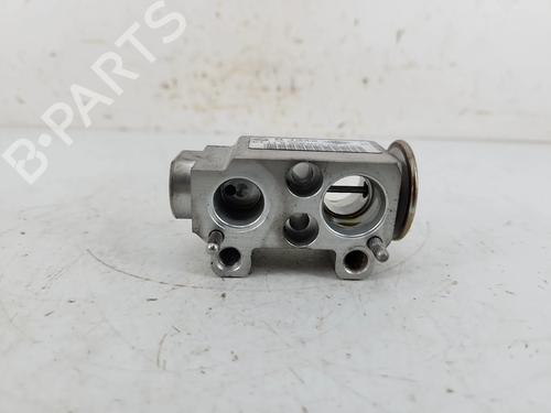 Used Electronic sensor Electronic sensor BMW 1 Coupe (E82) 118 d (143 hp) 39888087 39888087