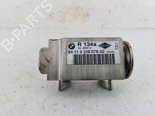Electronic sensor BMW 1 Coupe (E82) 118 d | BP39888087M84 - Image 2
