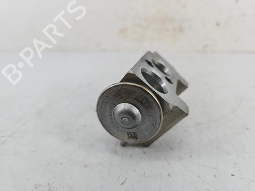 Electronic sensor BMW 1 Coupe (E82) 118 d | BP39888087M84 - Image 3