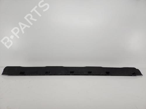 Used Right sideskirt Right sideskirt DACIA DUSTER (HM_) 1.5 dCi 110 4x4 (HMAB) (109 hp) 40043068 40043068