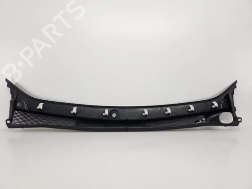 Scuttle panel DACIA DUSTER (HM_) 1.5 dCi 110 4x4 (HMAB) | BP40043065C110 - Image 2