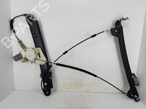 Front left window mechanism BMW 1 Coupe (E82) 118 d | BP39888080C22 - Image 4