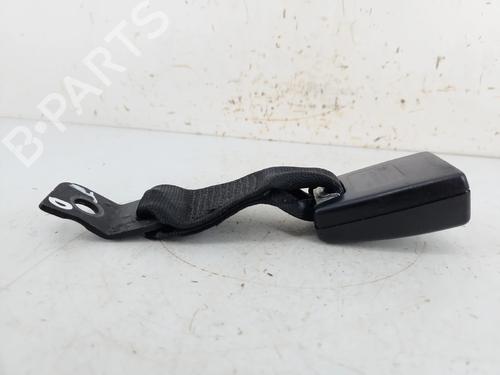 Seat buckle BMW 1 Coupe (E82) 118 d | BP39888084I32 - Image 4