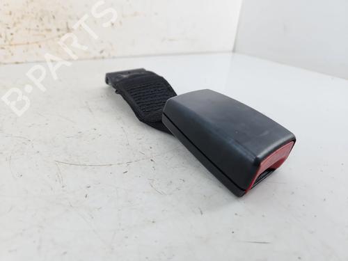 Seat buckle BMW 1 Coupe (E82) 118 d | BP39888084I32 - Image 2