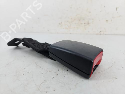 Seat buckle BMW 1 Coupe (E82) 118 d | BP39888085I32 - Image 2