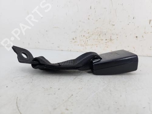 Seat buckle BMW 1 Coupe (E82) 118 d | BP39888085I32 - Image 4