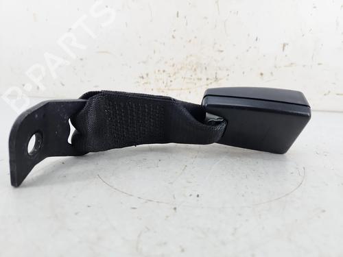 Seat buckle BMW 1 Coupe (E82) 118 d | BP39888085I32 - Image 3