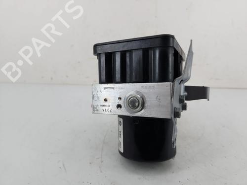 ABS pump BMW 1 Coupe (E82) 118 d | BP39888079M43 - Image 3