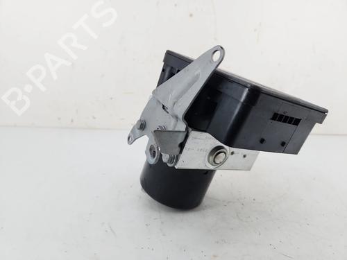 ABS pump BMW 1 Coupe (E82) 118 d | BP39888079M43 - Image 2
