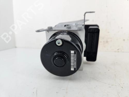 ABS pump BMW 1 Coupe (E82) 118 d | BP39888079M43 - Image 4