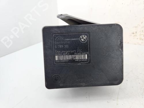 ABS pump BMW 1 Coupe (E82) 118 d | BP39888079M43 - Image 5