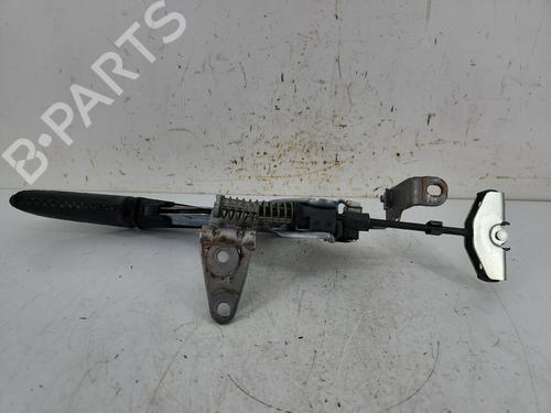 Hand brake BMW 1 Coupe (E82) 118 d | BP39888074I18 - Image 4