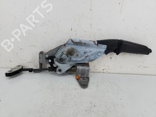 Used Hand brake Hand brake BMW 1 Coupe (E82) 118 d (143 hp) 39888074 39888074