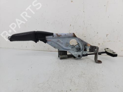 Hand brake BMW 1 Coupe (E82) 118 d | BP39888074I18 - Image 3