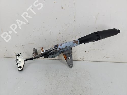 Hand brake BMW 1 Coupe (E82) 118 d | BP39888074I18 - Image 2