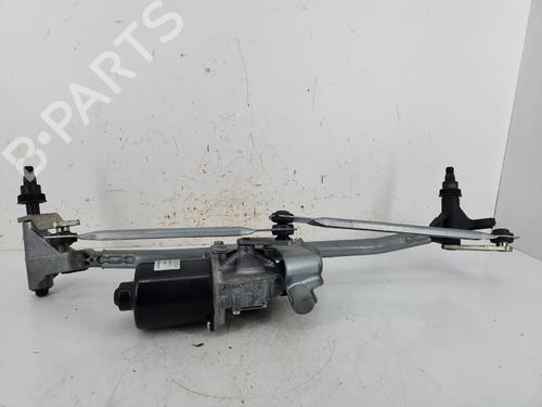 Front wiper motor BMW 1 Coupe (E82) 118 d | BP39888078M29 - Image 3