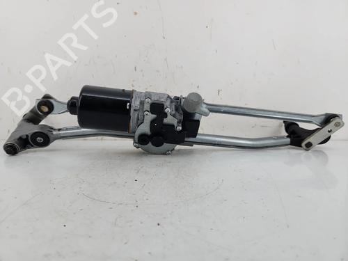 Front wiper motor BMW 1 Coupe (E82) 118 d | BP39888078M29 - Image 2