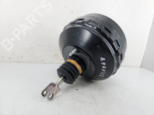 Servo brake BMW 1 Coupe (E82) 118 d | BP39888075M42 - Image 2