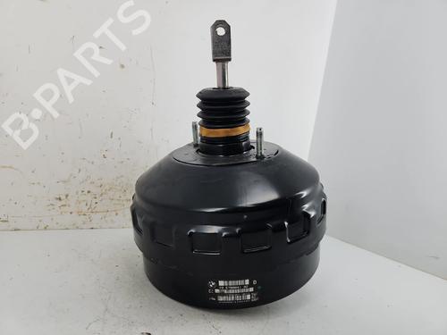 Servo brake BMW 1 Coupe (E82) 118 d | BP39888075M42 - Image 3