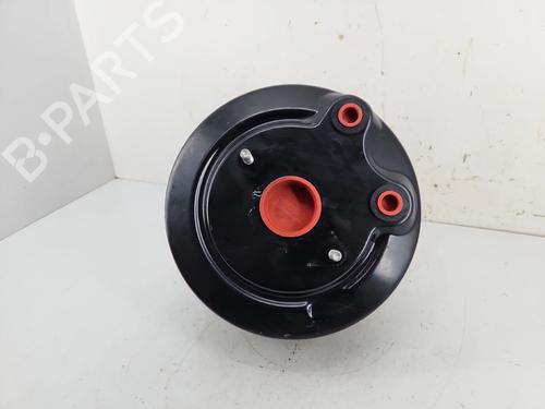 Servo brake BMW 1 Coupe (E82) 118 d | BP39888075M42 - Image 4