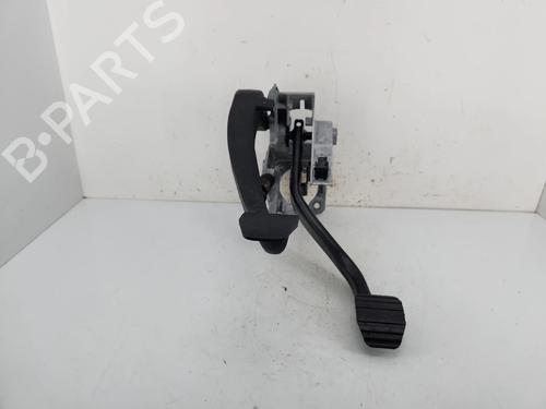 Pedal BMW 1 Coupe (E82) 118 d | BP39888073I4 - Image 2
