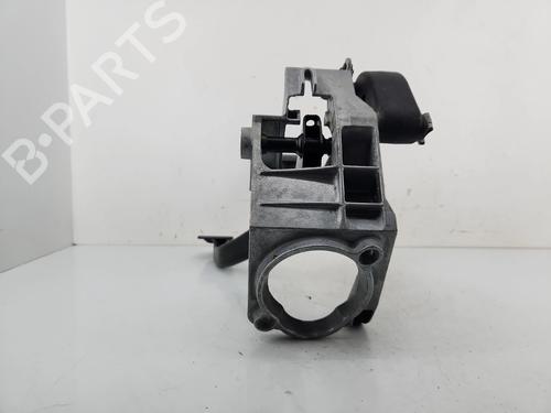 Pedal BMW 1 Coupe (E82) 118 d | BP39888073I4 - Image 4