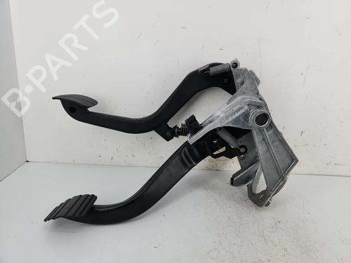 Pedal BMW 1 Coupe (E82) 118 d | BP39888073I4 - Image 3