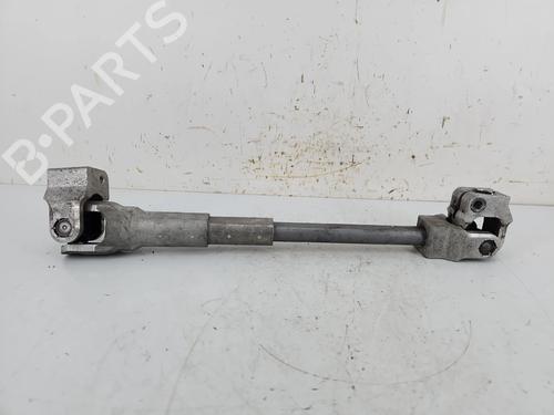 Other BMW 1 Coupe (E82) 118 d | BP39888083O1 - Image 3