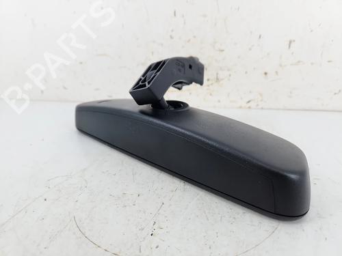 Rear mirror BMW 1 Coupe (E82) 118 d | BP39888089I6 - Image 4