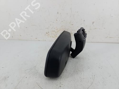 Rear mirror BMW 1 Coupe (E82) 118 d | BP39888089I6 - Image 2