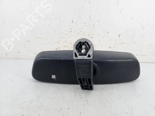 Rear mirror BMW 1 Coupe (E82) 118 d | BP39888089I6 - Image 3