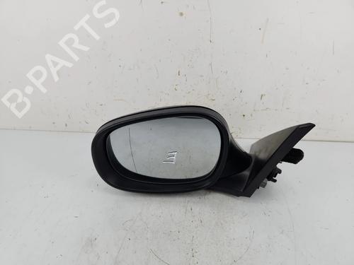 BP39888090C26 main image