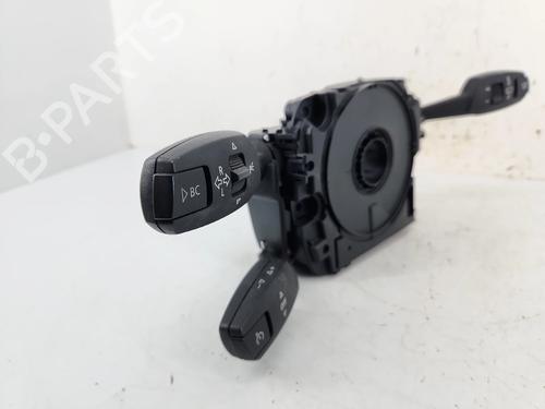 Switch BMW 1 Coupe (E82) 118 d | BP39888100I30 - Image 6