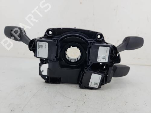 Switch BMW 1 Coupe (E82) 118 d | BP39888100I30 - Image 4